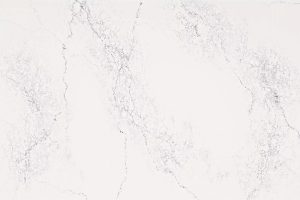 Empira White Caesarstone Worktops Replacement
