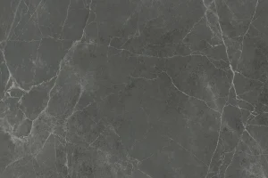 Locura Porcelain Worktops Replacement