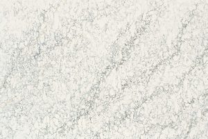 Arabetto Quartz Caesarstone Worktops Replacement