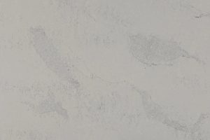 Noble Grey Caesarstone Worktops Replacement