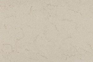 Taj Royale Caesarstone Worktops Replacement