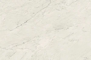 Libretta Porcelain Worktops Replacement