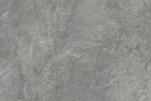 Silverdrop Porcelain Worktops Replacement
