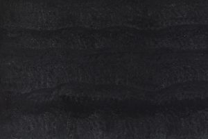 Black Tempal Caesarstone worktops Replacement