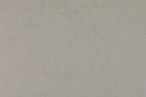 Georgian Bluffs Caesarstone Worktops Replacement
