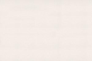 Ocean Foam Quartz Caesarstone Worktops Replacement