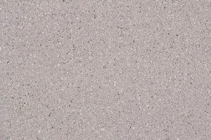 Atlantic Salt Caesarstone Worktops Replacement