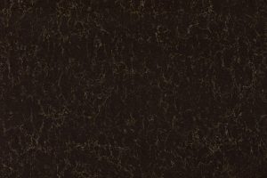 Woodlands Quartz Caesarstone Worktops Replacement