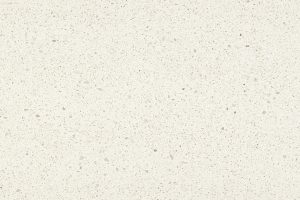 Nougat Quartz Caesarstone Worktops Replacement
