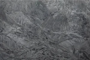 Adamantium Granite Worktops Replacement
