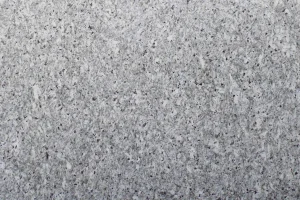 Ambrosia White Granite Worktops Replacement