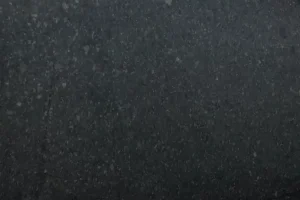 Angola Black Granite Worktops Replacement