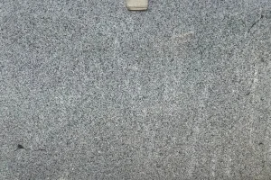 Azul Platino Granite Worktops Replacement