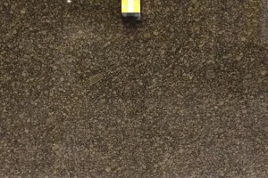 Baltic Brown Granite Worktops Replacement