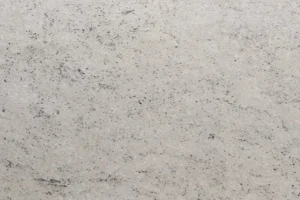 Caribbean Island Granite Worktops Replacment