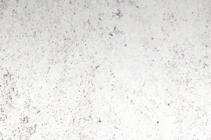 Colonial White Granite Worktops Replacement