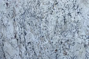 Delicatus White Granite Worktops Replacement