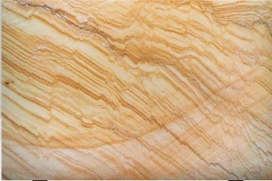 Gold Macaubas Granite Worktops Replacement