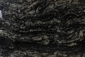 Indian Black Granite Worktops Replacement