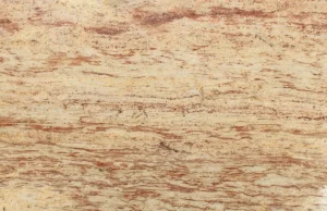 Ivory Brown Granite Worktops Replacement