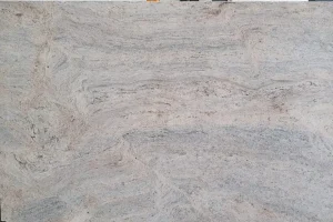 Ivory Fantasy Granite Worktops Replacement