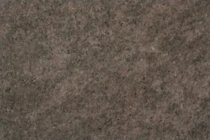 Labrador Antic Granite Worktops Replacement