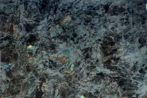 Labradorite Granite Worktops Replacement