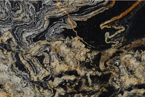 Orinoco Granite Worktops Replacement