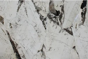 Patagonia Granite Worktops Replacement