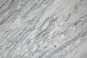 Sant Angelo Granite Worktops Replacement