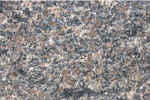 Sapphire Blue Granite Worktops Replacement