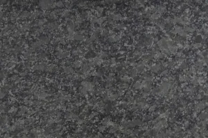 Steel Grey Granite Worktops Replacement
