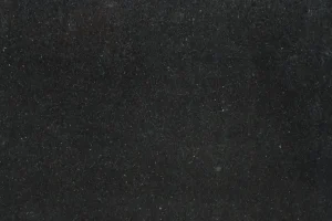 Verde Uba Tuba Granite Worktops Replacement
