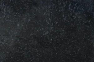 Volga Blue Granite Worktops Replacement