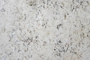 White Galaxy Granite Worktops Replacement