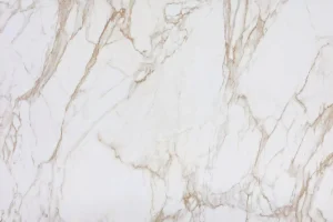 Arabscato Classic Quartz stone Worktops Replacement
