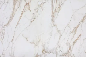 Abstratica Classic Quartz Stone Worktops Replacement