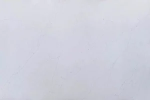Alaska Classic Quartz Stone Worktops Replacement