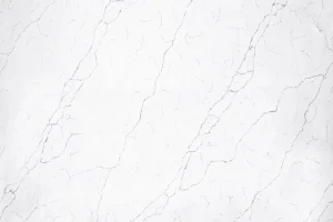 Alaska London Quartz Stone Worktops Replacement