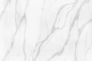 Argento London Quartz Stone Worktops Replacement