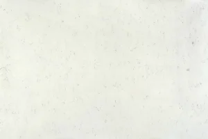 Ariel Quartz Silestone Worktops Replacement