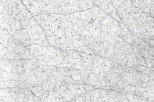 Atlante Black London Quartz Stone Worktops Replacement