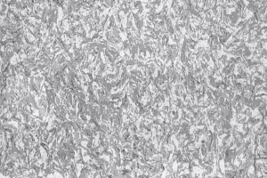 Atlante Grey London Quartz Stone Worktops Replacement