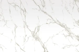Aura Dekton Worktops Replacement