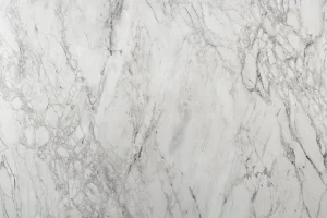 Bergen Dekton Worktops Replacement