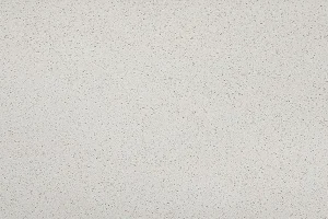 Bianco Crystal London Quartz Stone Worktops Replacement