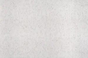 Blanco Orion Quartz Silestone Worktops Replacement
