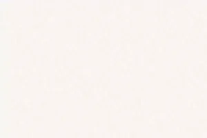 Blanco Zeus Quartz Silestone Worktops Replacement