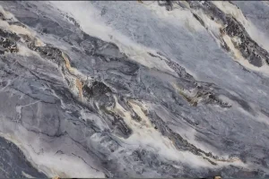 Blue River Classic Quartz Stone Worktops Replacement