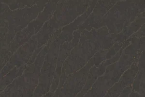 Bohemian Flame Quartz Silestone Worktops Replacement